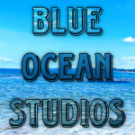 Blue Ocean Studios!