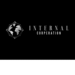 Internal Corperation