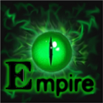 The Overseer Empire Clan