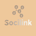 Socilink | NA