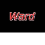 Ward Fam