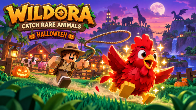 Thumbnail added