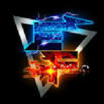 ElectroFire Gamerz