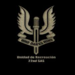[UKSF]**United Kingdom Special Forces**