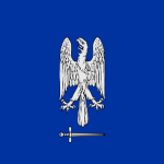 EOV | Empire of Vosmoudan