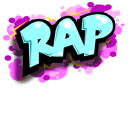 Cash ent Rap studio
