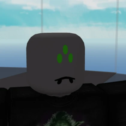 Group Icon