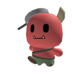 Roblox entity thumbnail