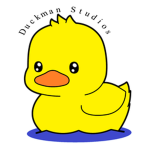Duckman Studios