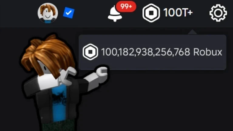 PLS DONATE BUT WITH FAKE ROBUX 💸