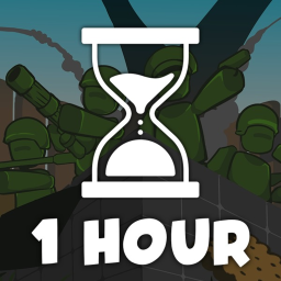 Before game thumbnail