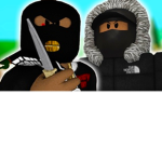 roadman gang