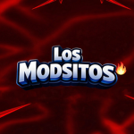 Los Modsitos