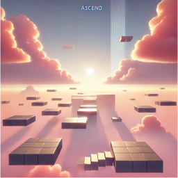Ascend