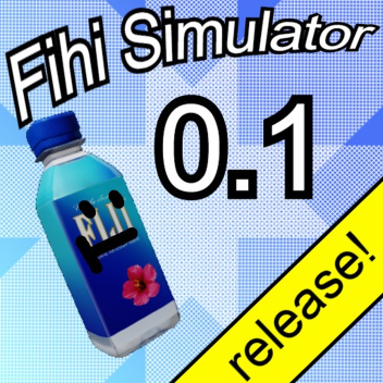 fihi simulator