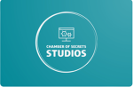 The Chamber Of Secrets Studios