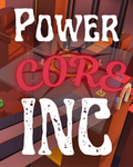 PowerCore Inc