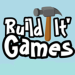 Build It' Games