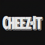 Cheez-It Brotherhood