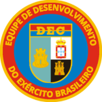 [EB] - Departamento de Engenharia e Construção