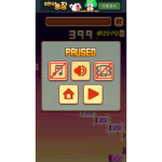 Yyggggggicuv