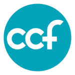Christ's Commission Fellowship