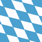 Königliche Armee Bayerns