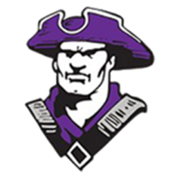 [ASFL] ######### Minutemen Stadium