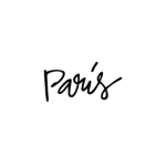 paris_lexi