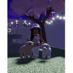 Piinkexra YT Group