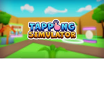 Fireman09997, Reecenewacc Studios