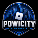 Powicity Incorporated