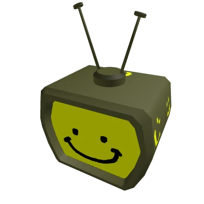 Item Thumbnail
