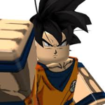 GokuBlackandZamasu_M's classroom