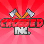 Crossed Inc Management