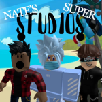 Blue’s Gameshows