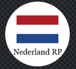 Nederland Rp Staff