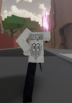 UNBOTHEREDSOULS