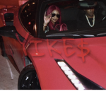 YIIKE$
