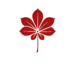 Esercіto Italіano