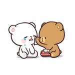 ADOREABLE