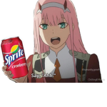 Anime Apex