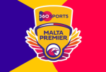 Maltese Football Premier Shirts