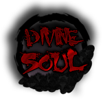 Divine Soul Development