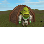 Survive Shrek's Swamp Supporters (SSSS)