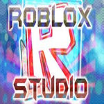 Roblox Studio Productions