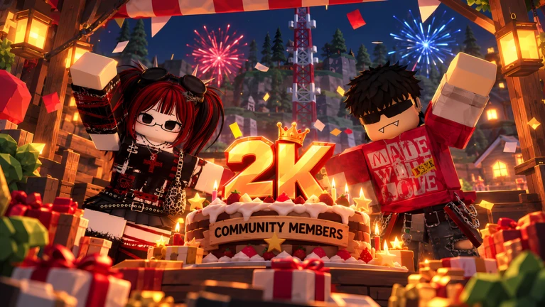 Thumbnail added