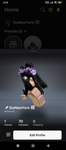 Sierra's Store