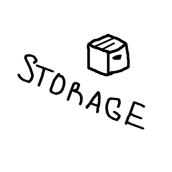 Storage Unit