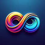 - The Infinity Group -